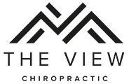 Chiropractor Denver CO |