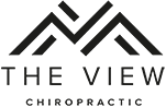 Chiropractor Denver CO |