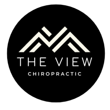 The View Chiropractic Park Hill Denver Colorado