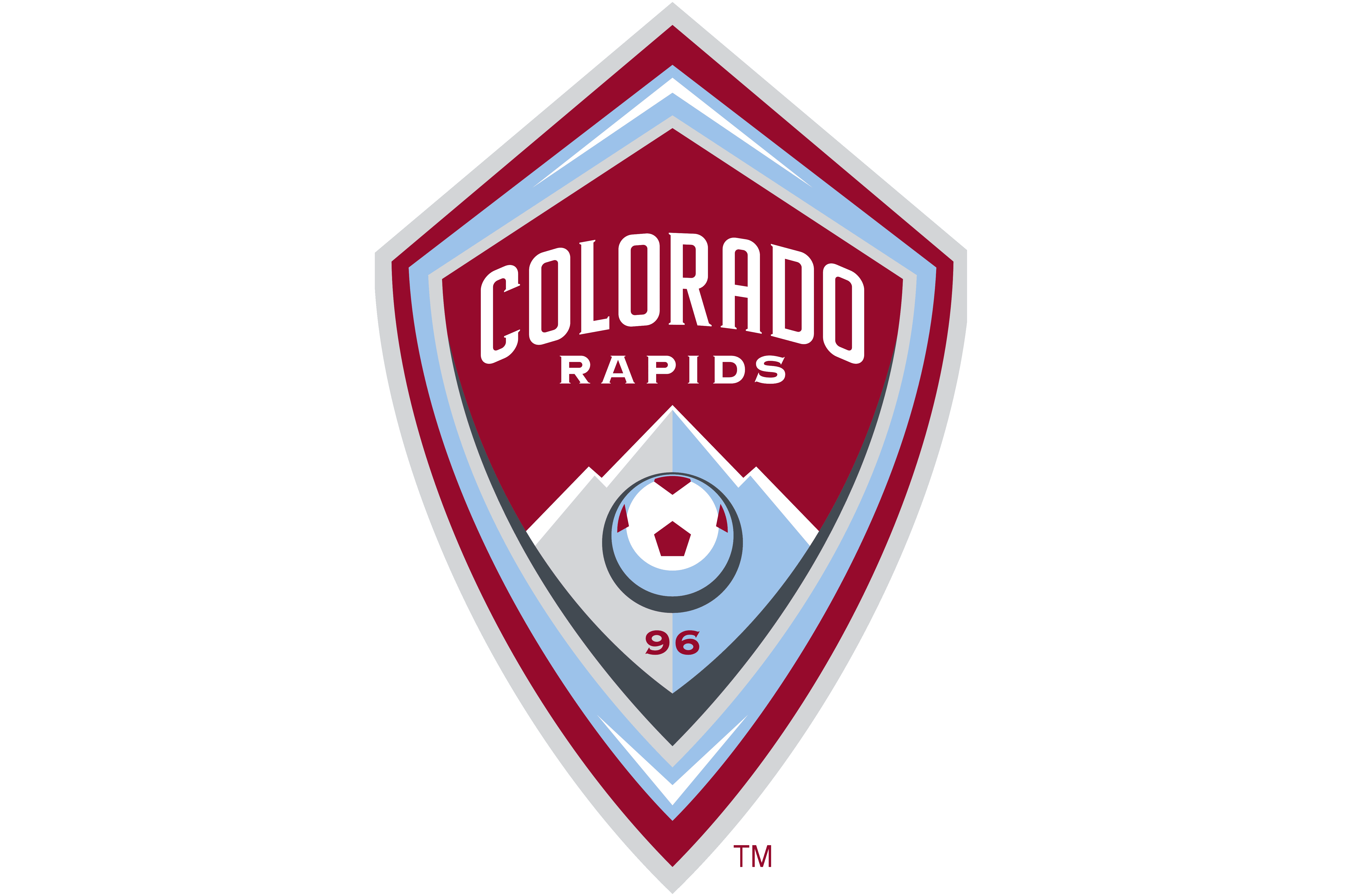 colorado rapids chiropractor
